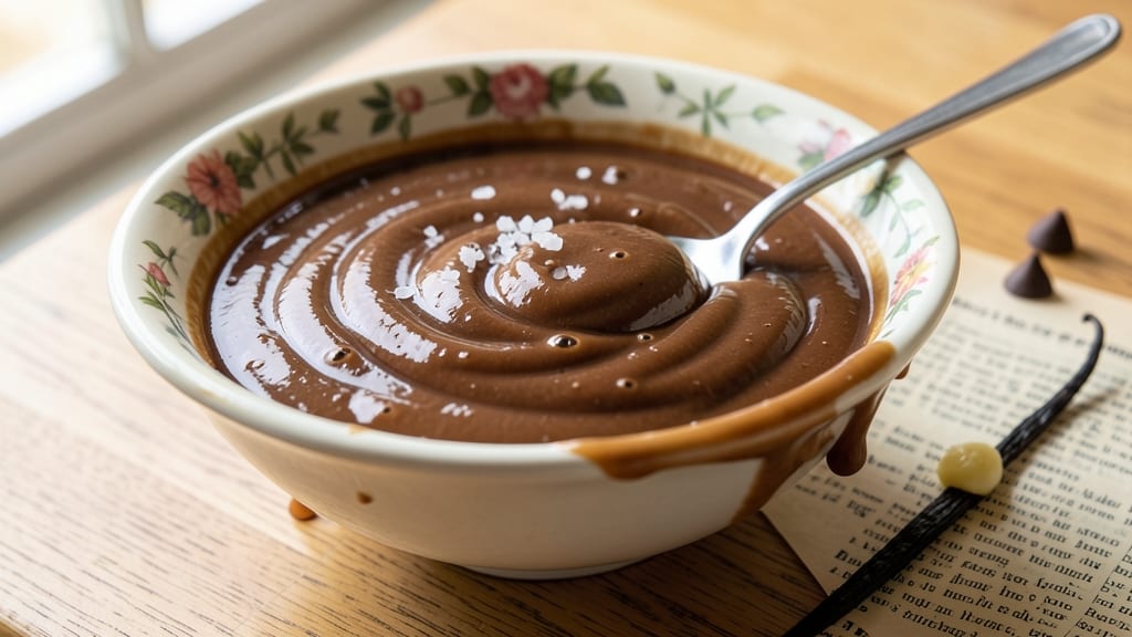 Bakers Hot Fudge Sauce Recipe: Thick and Silky in 15 Minutes