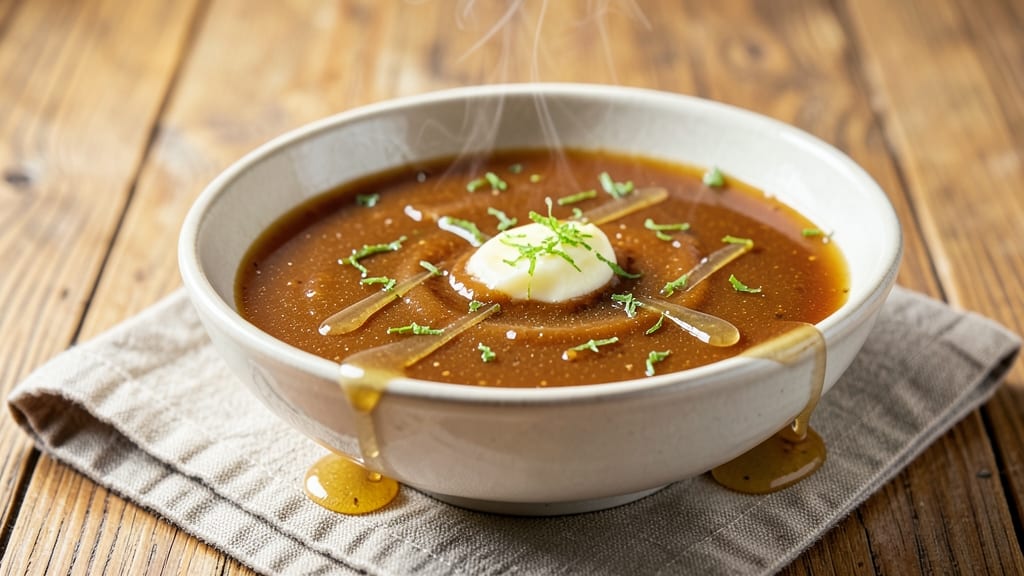 Bacardi Rum Sauce Recipe: Tropical Heat for Grilled Shrimp and Chicken