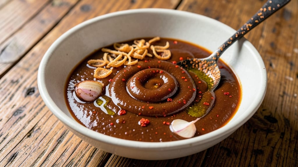 Aussie BBQ Sauce Recipe: Smoky-Sweet Heat That Caramelizes on Grill
