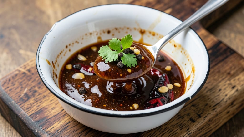 Angelo's Coney Island Sauce Recipe: Smoky Tomato-Chipotle Velvety Dip