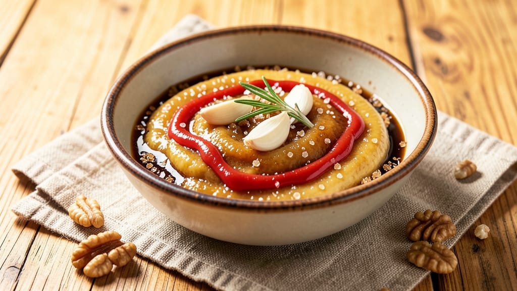 Banana BBQ Sauce Recipe: Sweet-Tangy Glaze With Hidden Fruit Twist