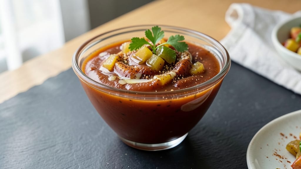 Burger 21 Sauce Recipe: Creamy Chipotle Kick With Hidden Celery Secret