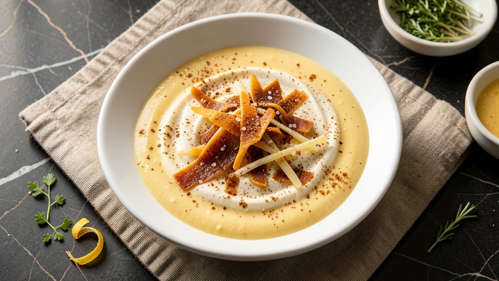 Powdered Cheese Sauce Recipe: No-Clump Creamy Magic for Mac and Cheese