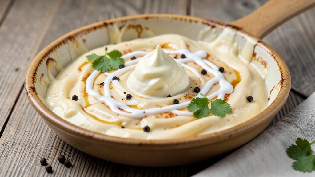 Ballpark Nacho Cheese Sauce Recipe: Ultra-Smooth, Crowd-Pleasing Dip Magic