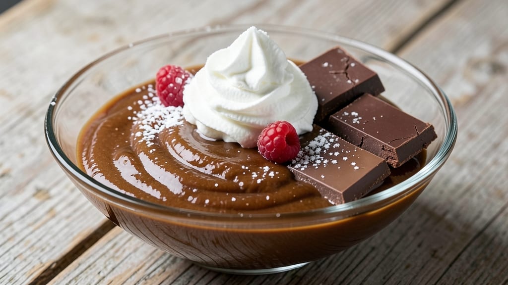 America's Test Kitchen Hot Fudge Sauce Recipe: Silky Smooth and Richer Than Store-Bought