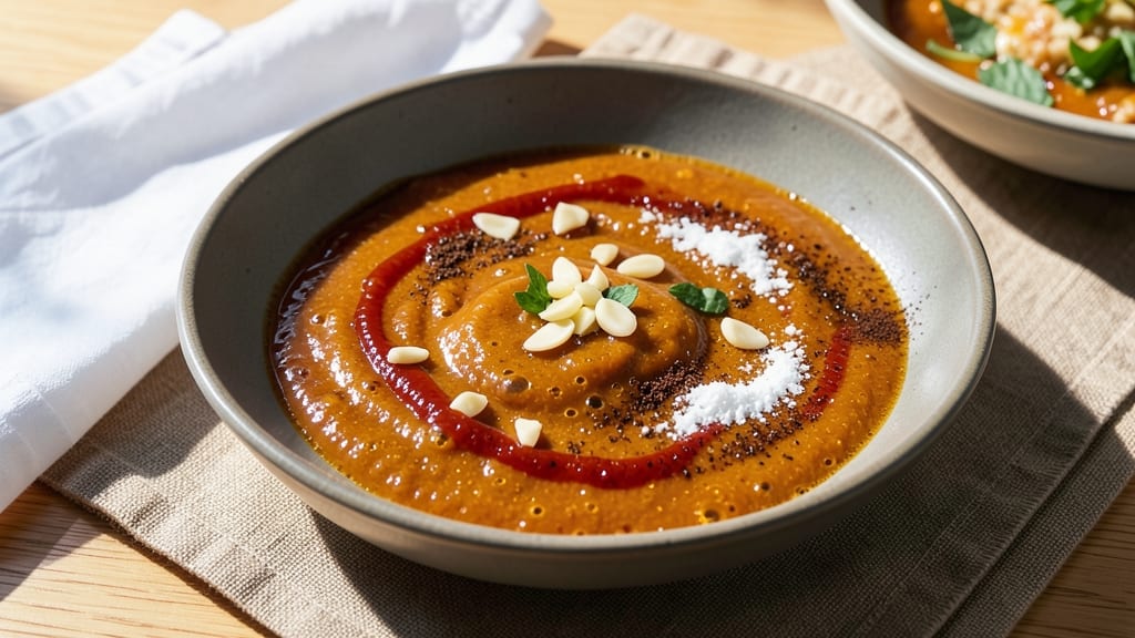 Award-Winning Buffalo Sauce Recipe: Chipotle-Fired Tang With Zero Mayo Cling
