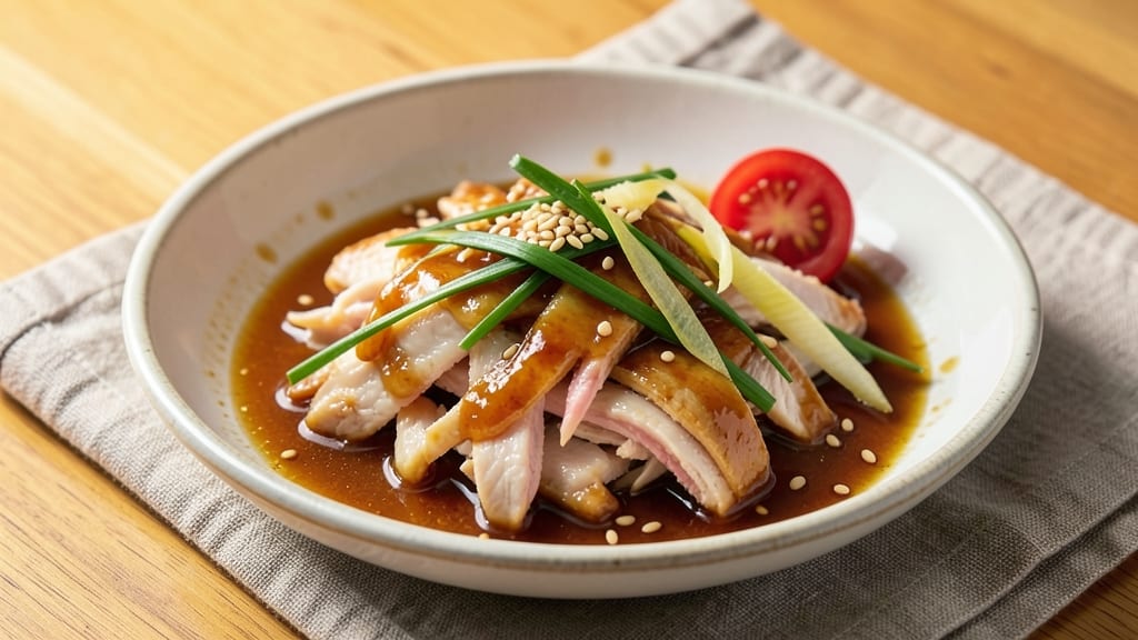 Bachan's Japanese Sauce Recipe: Umami Bomb With Just 5 Pantry Staples
