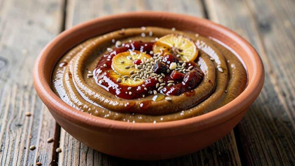 Bartaco Plantain Sauce Recipe: Caramelized Sweetness With Smoky Chipotle Kick