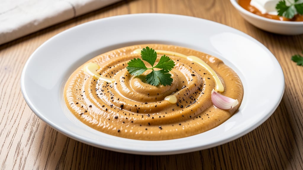Alfredo Sauce Recipe With Milk And Sour Cream: Ultra-Smooth Velvety Texture Without Clumps