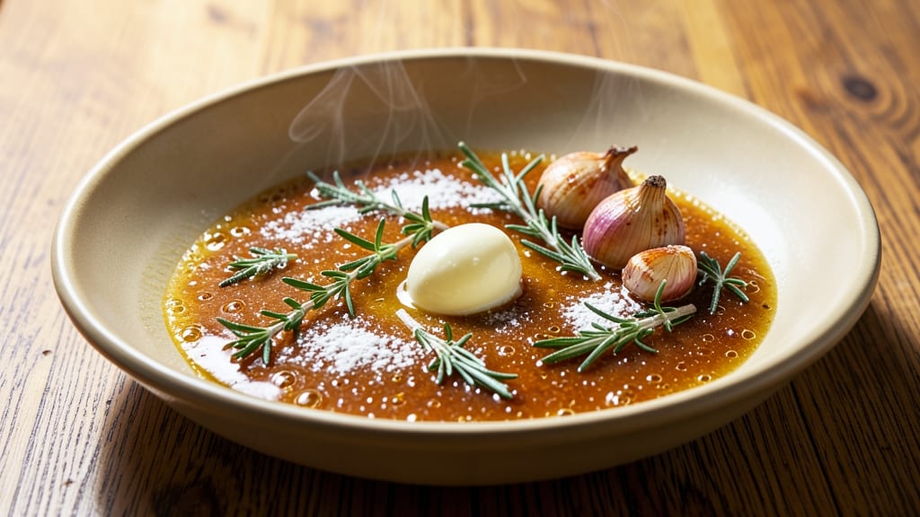 All Sauce Recipe: Versatile Dip That Elevates Everything