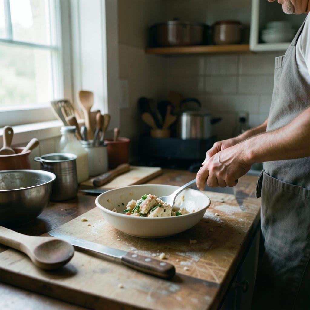 About Sauce Recipes Bold