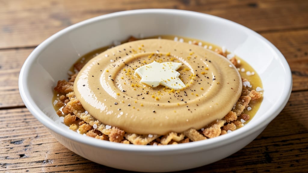 Kraft Macaroni and Cheese Sauce Recipe: Ultra-Creamy One-Pot Magic
