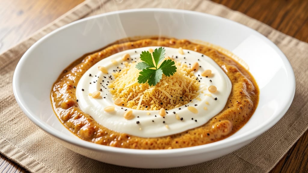 Alfredo Sauce Recipe TikTok: Velvety Cream Without Clumps or Lumps