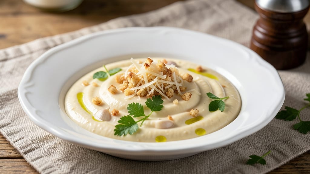 Alfredo Sauce Recipe Measurements: Precision Ratios for Ultra-Smooth Velvety Texture