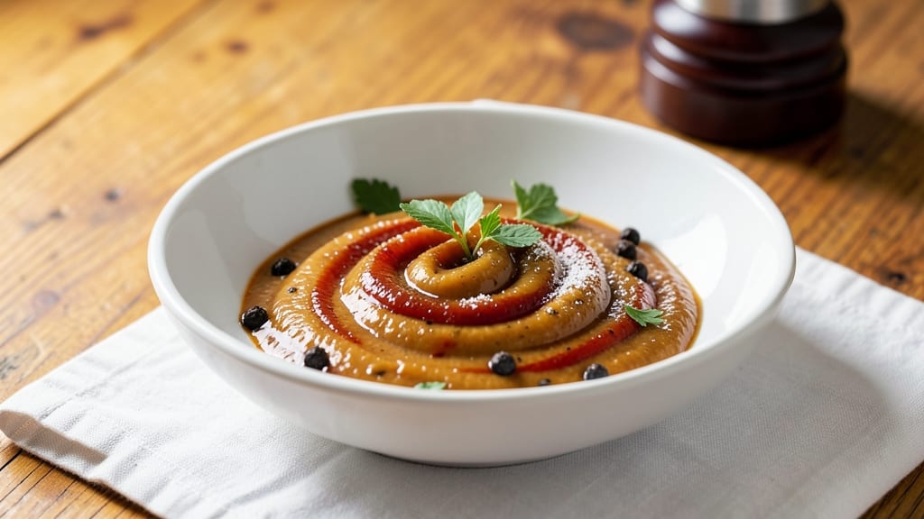 Applebee's Classic Buffalo Sauce Recipe: Velvety Spice, Zero Mayo Cling