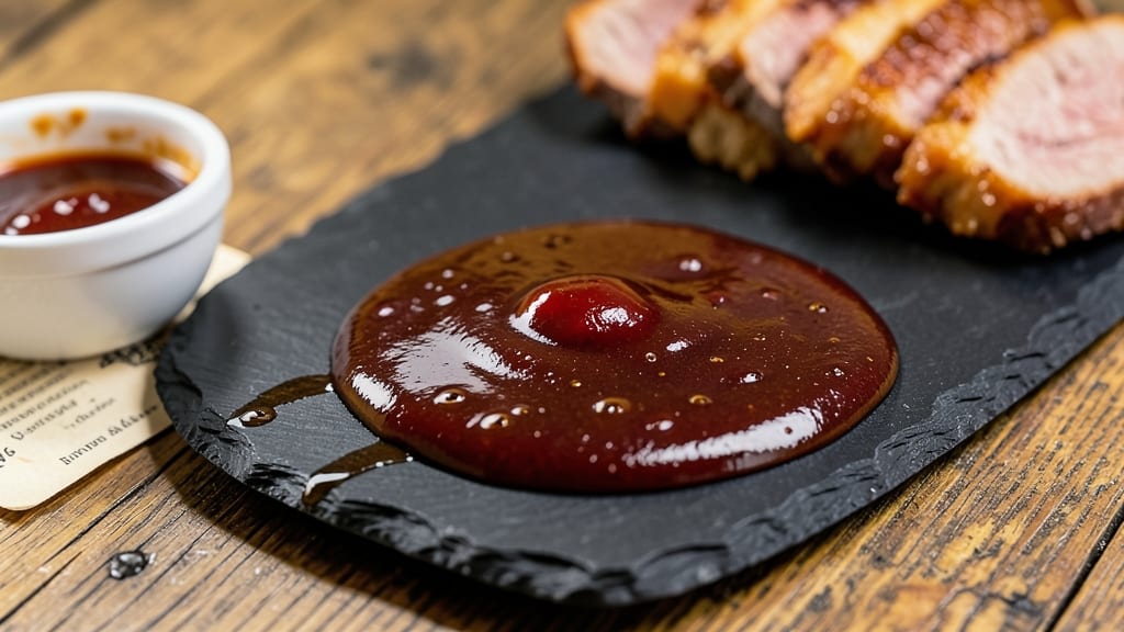 Arby's Roast Beef Sauce Recipe: Horse-Radar-Style Cream Cheese Twist